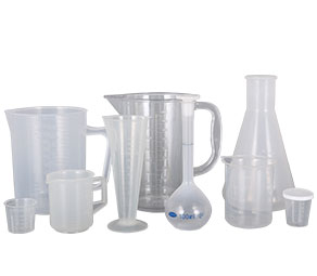 美女XBXXBB塑料量杯量筒采用全新塑胶原料制作，适用于实验、厨房、烘焙、酒店、学校等不同行业的测量需要，塑料材质不易破损，经济实惠。